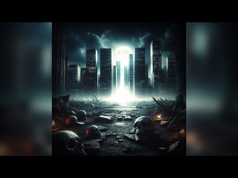 Video thumbnail NFLdCcAu_-0