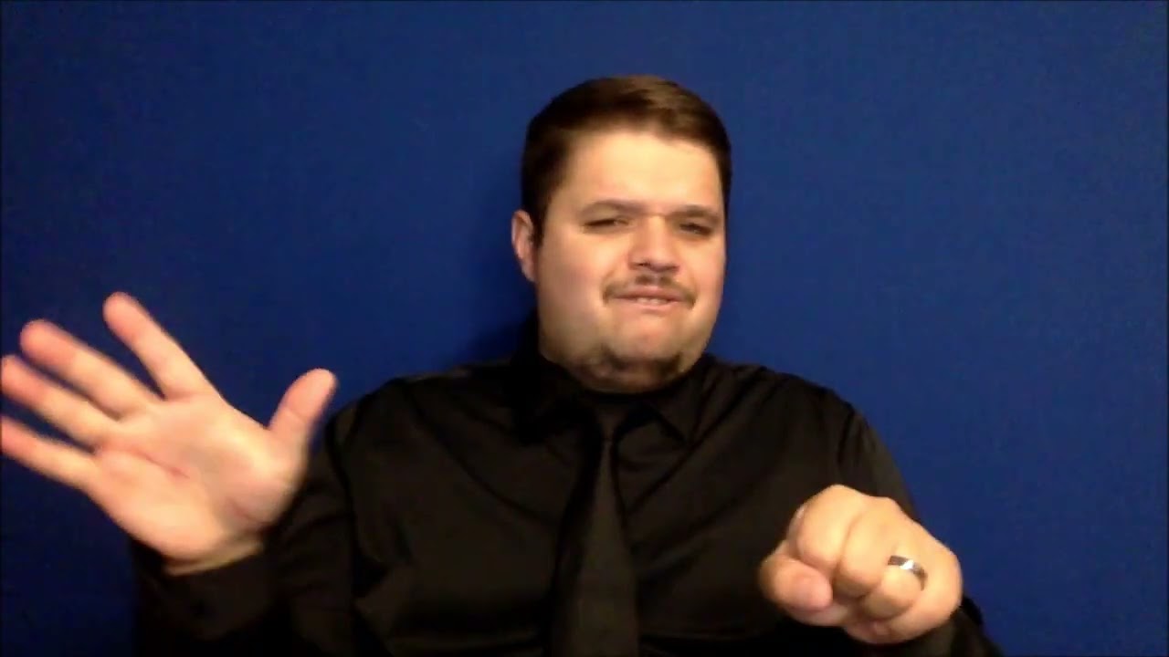 Make a Winter Car Emergency Kit