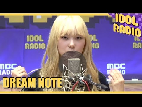유하빈