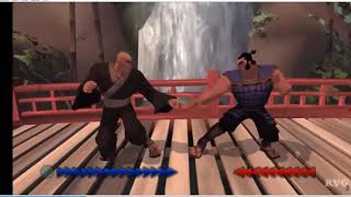 COMPARING CLASSIC RETRO GAMES WITH XBLA VERSIONS