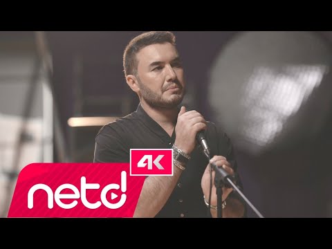 Ömrüm - Mustafa Ceceli