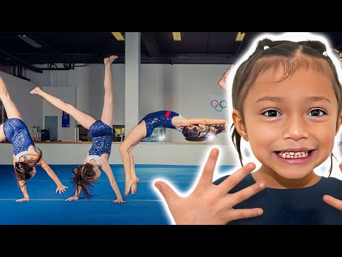 Melanie Fitt and 3 more