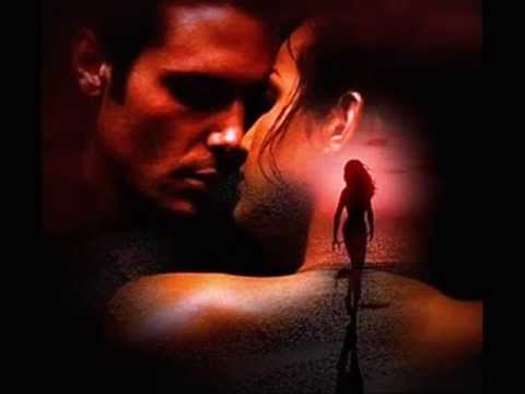 INSIEME A TE LAVEZZI -VANONI