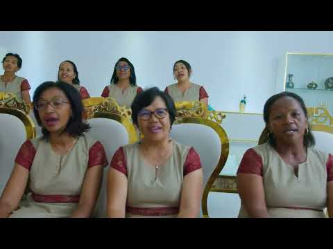 "Fo Madio"💞 -Anjomara Frenjy