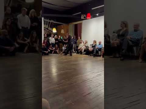 Poema - Francisco Canaro