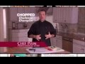 sharpware infomercial