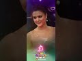 Preity Zinta Birthday Full Screen Status Happy Birthday Preity Zinta Preity Zinta Birthday Shorts