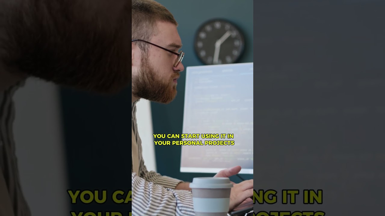 The Best AI Tools for Developers in 2026: TabNe vs. Cursor