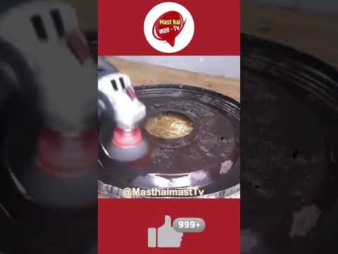 Restortion pizza oven machine #restoration #pizzaoven #machine #shorts