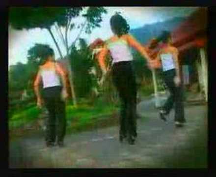 download lagu mp3 mp4 Download Mp3 Didi Kempot Pasar Klewer, download lagu Download Mp3 Didi Kempot Pasar Klewer gratis, unduh video klip Download Mp3 Didi Kempot Pasar Klewer