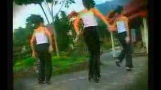 Download lagu Didi Kempot - PASAR KLEWER mp3