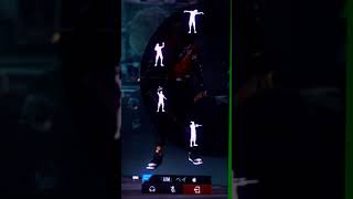 Download lagu PRESET AM FF 🤡💥|| DJ AYAM AYAM - TEGUH PAHLEVI 🤡💥|| DIBAWAH 5MB TERBARU🔥VIRAL TIKTOK 🎶 mp3