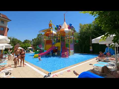 Videos del Palmeras Beach 5★ en Konaklı, TurquíaVer MásVerPrecios10CerrarConsulta por Whatsapp 🇦🇷BookingTripadvisorExpediaSkyscannerKayakHotelesDestiniaTrivagoLastminuteTui