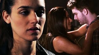 Seeing Your Ex With Someone Else