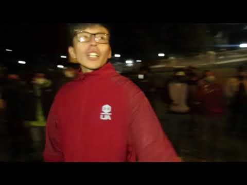 IMAGIRO vs JOSE - Final (Pura Calle #2) - WCB