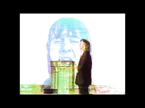 SoSo! - Frankenstein (Official Video)