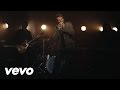 Bon Jovi - Because We Can (The Beginning ...