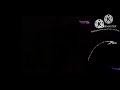 Taraf TV Logo 2011 2012 Effects 1