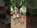Village Karakattam Pls Viws Likes Subscribe