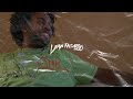 Dwele - My Lova (Slowed)