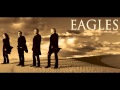 The Eagles - Hotel California (Radio mix) 