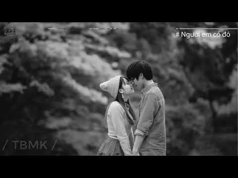 Người em cố đô - Rum x Đaa (slowed by TBMK)