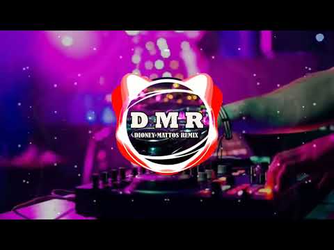 --MEGA MAXXIMAL (COMO TU QUEBROU O CANO MC Mr Bim e MC Vic (prod.dj marcos dias)