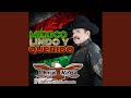 Mexico Lindo y Querido