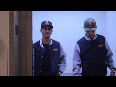 A.Rose - Bring Ten Shot By @Kogo