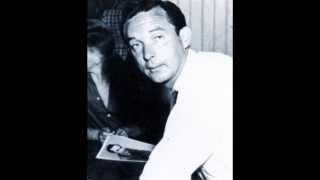 Leave Her Alone  - Ray Price Early Honky Tonk