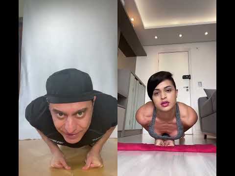 Surgeon vs Athlete