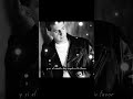 Franco de Vita - Un buen perdedor (letra / voz en off) #francodevita #baladasromanticas