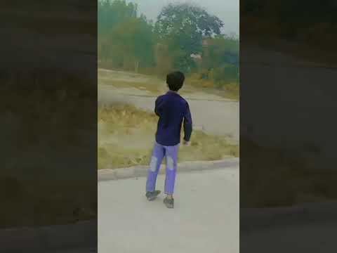 #song Khan Ashrafi 020 Tu 020