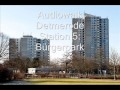 Audiowalk Detmerode Station 5 Bürgerpark