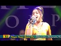 YUNITA ASMARA TANAMOR Familys Edisi Ciater Maruga By Khuple