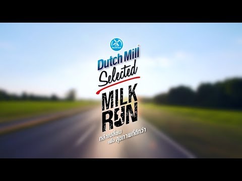 download lagu mp3 mp4 Dutch Mill Selected Milk, download lagu Dutch Mill Selected Milk gratis, unduh video klip Dutch Mill Selected Milk
