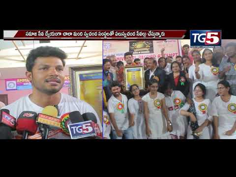 SRIRAMSAI YADAV 29 May 2019...