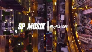 Download lagu Lagu Barat Versi Keroncong Paling Enak Didengar Cocok Untuk Wedding Song | SP MUSIK PLAYLIST #6 mp3