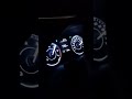 Hyundai Creta Top Speed Creta Car Driving Status Night Car Driving Status Creta Top Speed