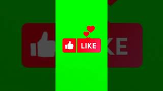 Download lagu like button no copyright green screen video#greenscreen #likebutten#nocopyright #shorts mp3