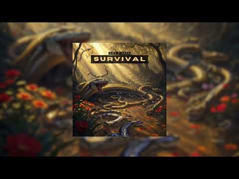 HMS x ADSK - NAPRAWDĘ NIC