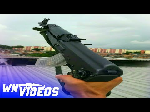 MC GB DE FRIBURGO - MEDLEY PRO TERRA NOVA ( DJ MK2 FBG )