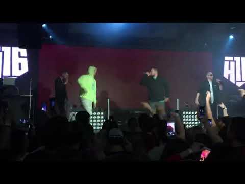 Otis & Pil C - Len ja vs. celý svet