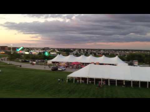 download lagu mp3 mp4 Shorewood Fest, download mp3 Shorewood Fest free download, download mp3 Shorewood Fest