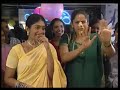 Sivaiah Gemini Tv Serial Song