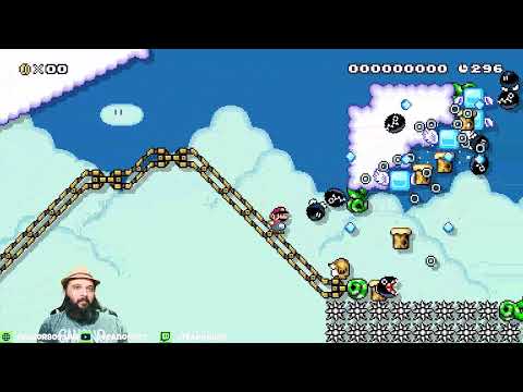 will your viewer level be my valentine? no troll levels need apply