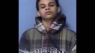 [FREE] D'Savage x Thouxanbanfauni Type Beat 2018 - "GOT DA TRAP JUMPIN" | Trap Instrumental