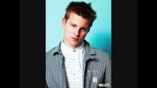 I Just Cant Wait to Be King (Alexander Ludwig Video)