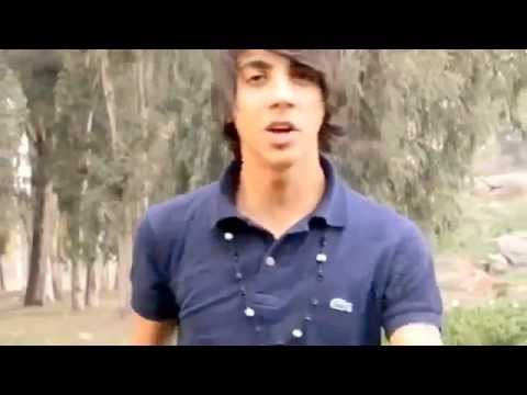 HayaL Yiğitşahin Tugay Öldü!! hayya haayyyaal dinlemeyen orosbu çocugu