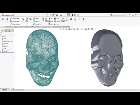 Tutoriel 3.6